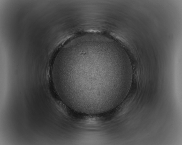 X0000088180746200705221642
