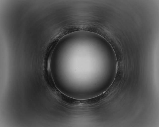 X0000088180750200705221642