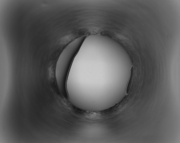 X0000088180768200705221642