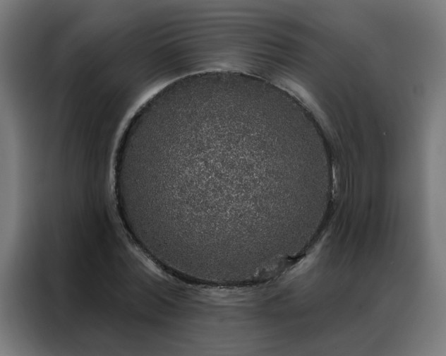 X0000088180780200705221641