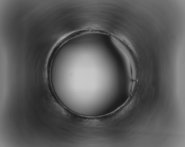X0000088180784200705221641