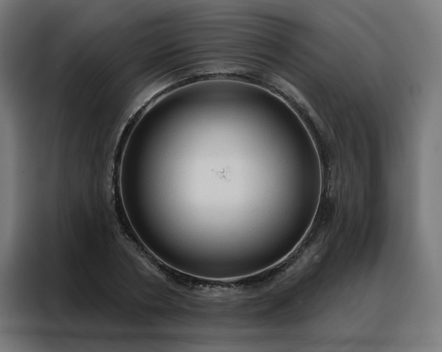 X0000088180786200705221641