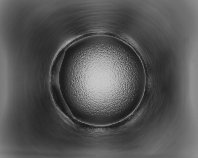 X0000088180787200705221641