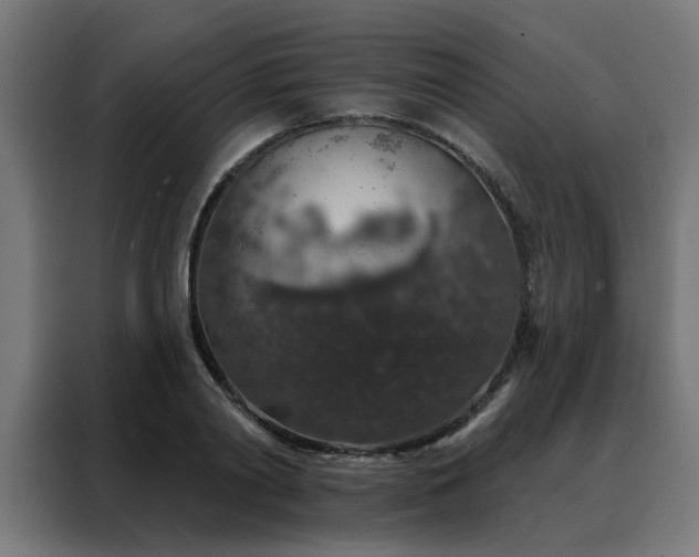 X0000088180790200705221641