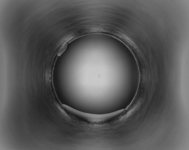 X0000088180793200705221641