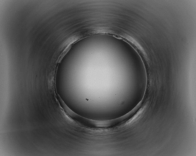 X0000088180801200705221641