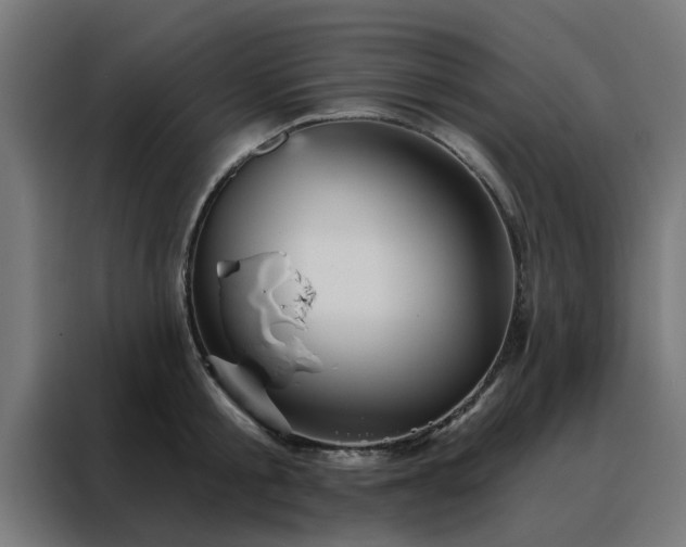 X0000088180805200705221641