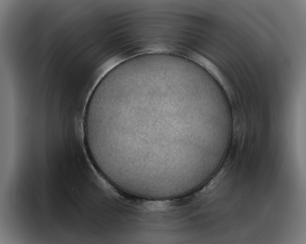 X0000088180810200705221641