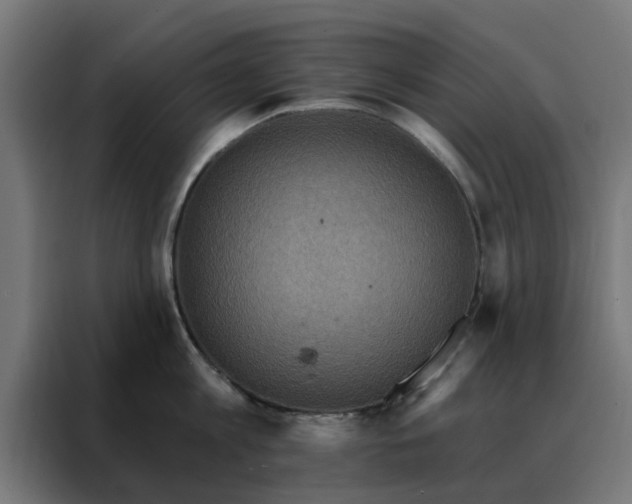 X0000088180813200705221641