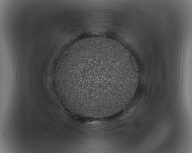 X0000088180817200705221640