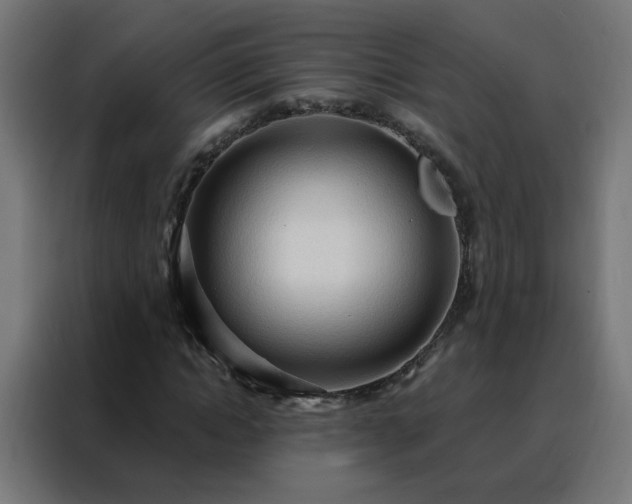X0000088180822200705221640