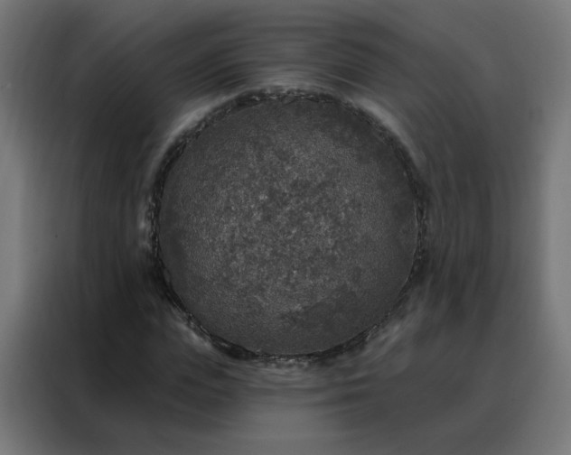 X0000088180823200705221640