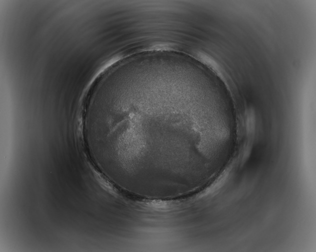 X0000088180827200705221640
