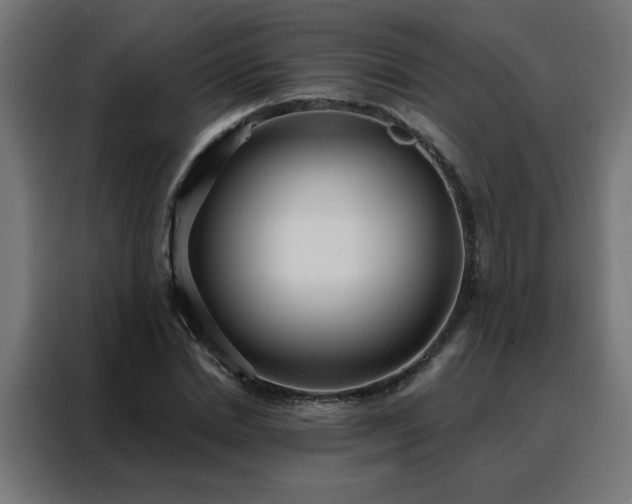X0000088180830200705221640