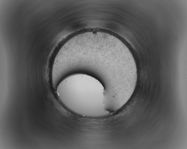 X0000088180832200705221640