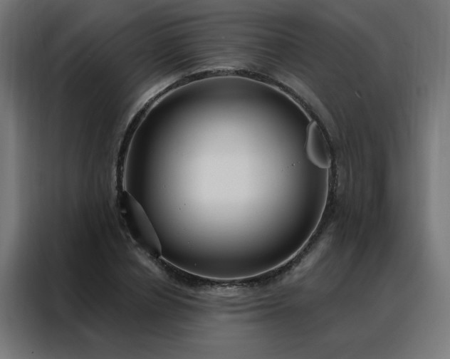 X0000088180834200705221640