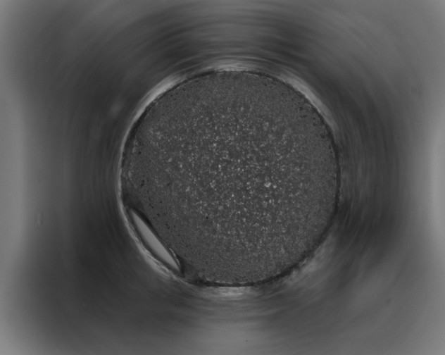 X0000088180853200705221641