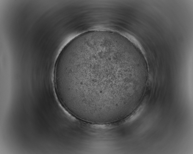 X0000088180855200705221641