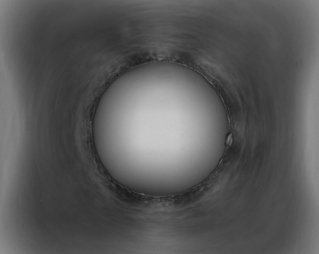 X0000088180865200705221640