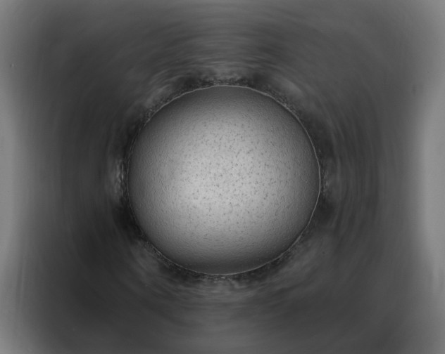 X0000088180866200705221640