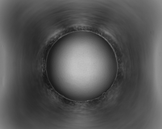 X0000088180870200705221640