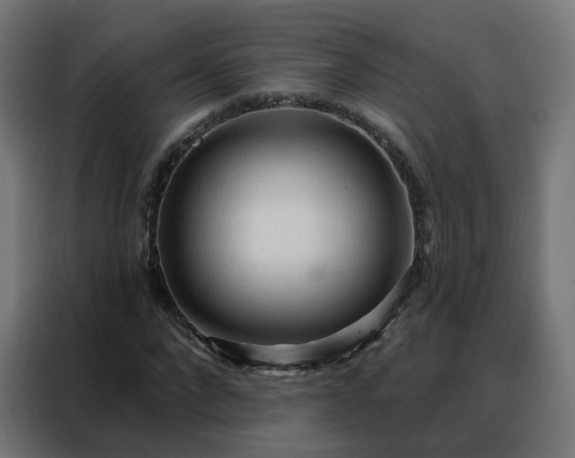 X0000088180872200705221640