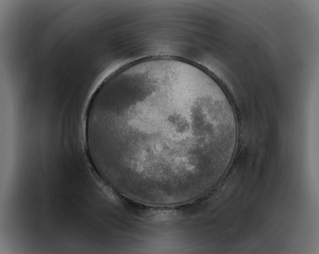 X0000088180886200705221640