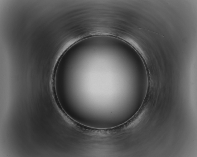 X0000088180901200705221640