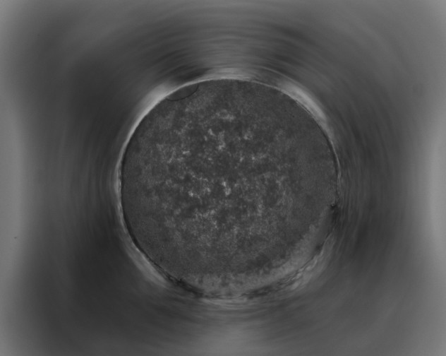 X0000088180907200705221640