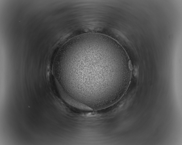 X0000088180915200705221639