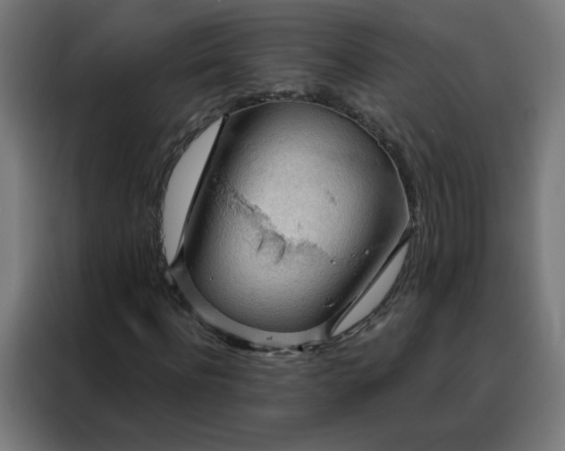X0000088180916200705221639
