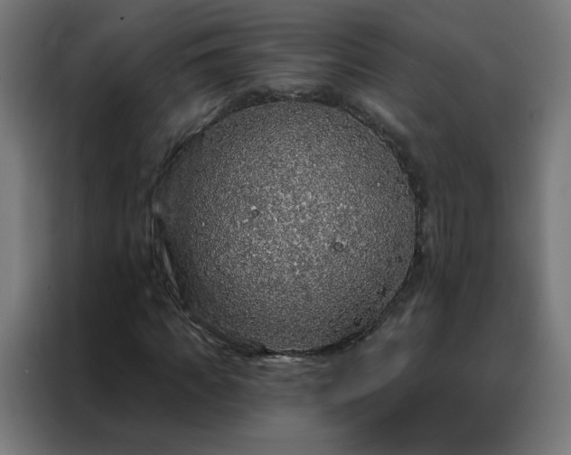X0000088180917200705221639