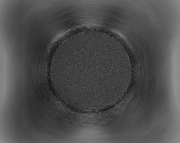 X0000088180919200705221639