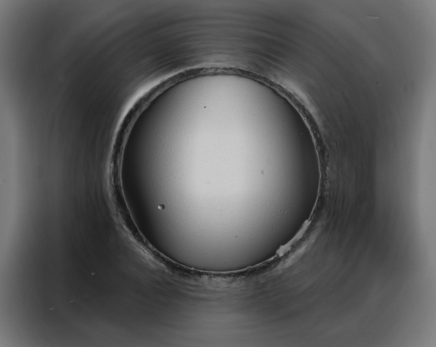X0000088180928200705221639