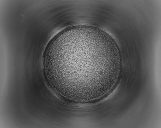 X0000088180933200705221639