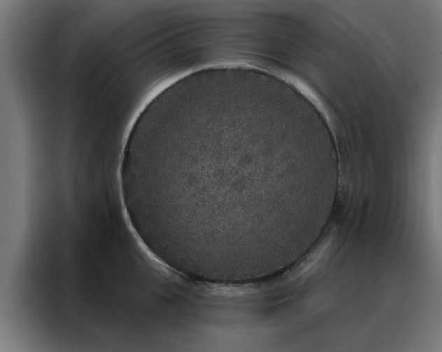 X0000088180951200705221639