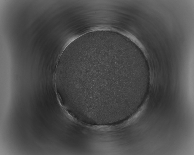 X0000088180953200705221639