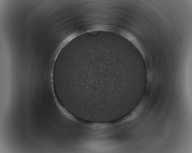 X0000088180954200705221639