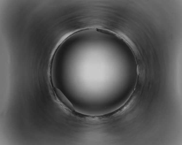X0000088180956200705221640