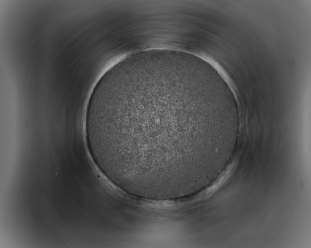 X0000088180957200705221640