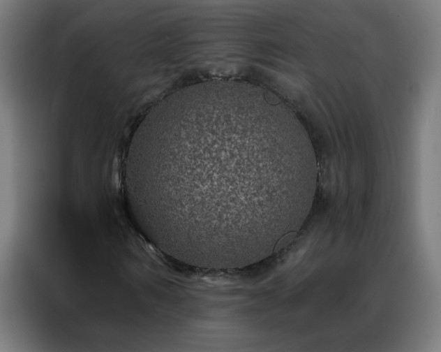 X0000088180962200705221639