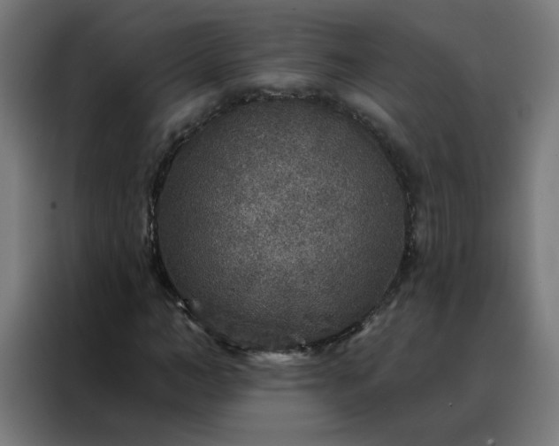 X0000088180966200705221639