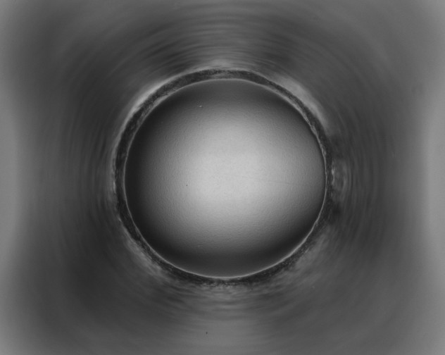 X0000088180972200705221639