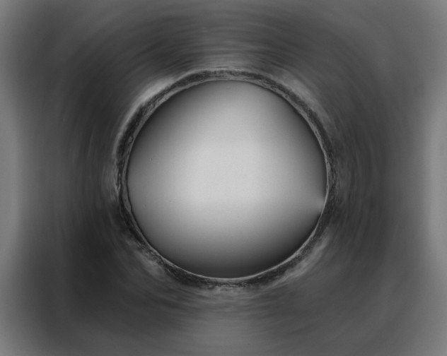 X0000088180974200705221639