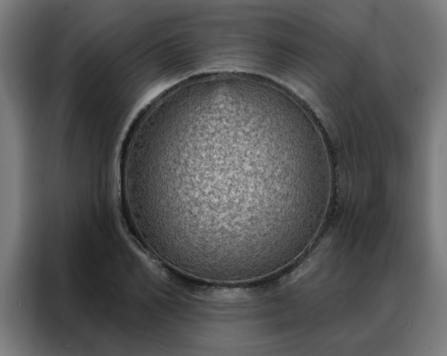 X0000088180982200705221638