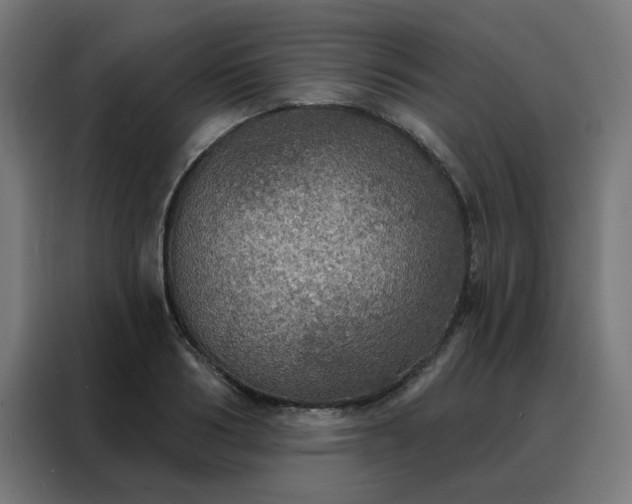 X0000088180986200705221638