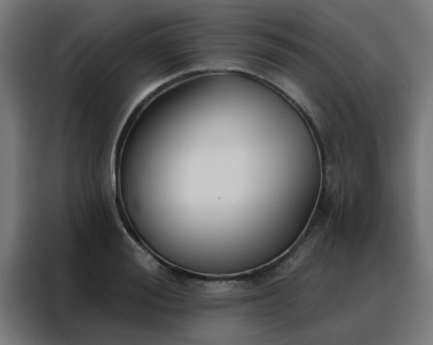 X0000088180988200705221638
