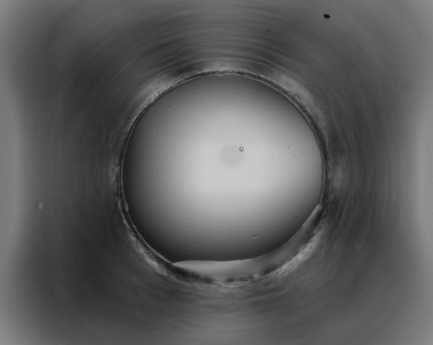 X0000088180993200705221638
