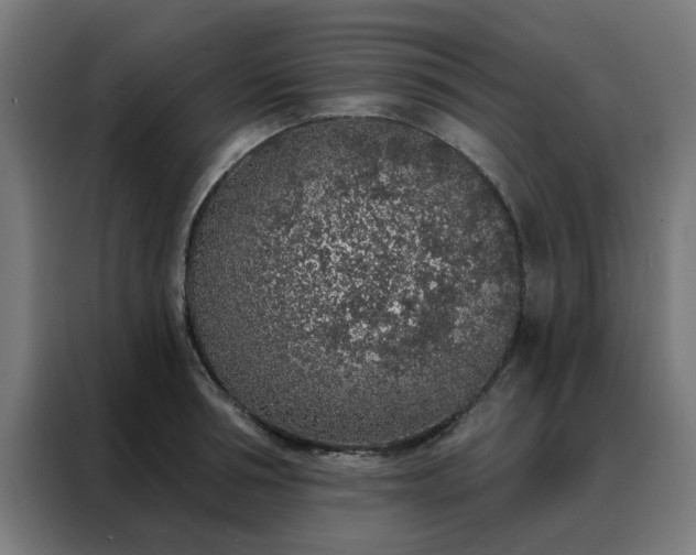 X0000088180994200705221638