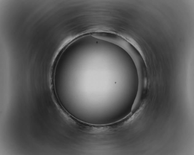 X0000088180997200705221638
